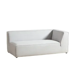 Wehkamp Home Newton Modulair Bankelement (2-Zits Arm Rechts) Online