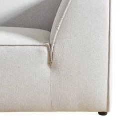 Wehkamp Home Newton Modulair Bankelement (2-Zits Arm Rechts) Online