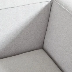 Wehkamp Home Newton Modulair Bankelement (2-Zits Arm Rechts) Online