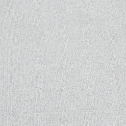 Wehkamp Home Newton Modulair Bankelement (2-Zits Arm Rechts) Online