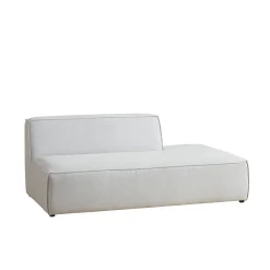 Wehkamp Home Newton Modulair Bankelement (2-Zits Halve Rug Links) Sale