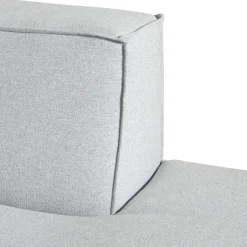 Wehkamp Home Newton Modulair Bankelement (2-Zits Halve Rug Links) Sale