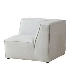 Wehkamp Home Newton Modulair Bankelement (Hoek) Best