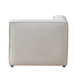 Wehkamp Home Newton Modulair Bankelement (Hoek) Best