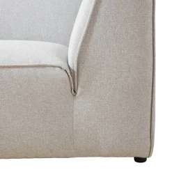 Wehkamp Home Newton Modulair Bankelement (Hoek) Best