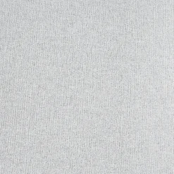 Wehkamp Home Newton Modulair Bankelement (Hoek) Best