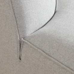 Wehkamp Home Newton Modulair Bankelement (Ronde Hoek) Clearance