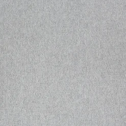 Wehkamp Home Newton Modulair Bankelement (Ronde Hoek) Clearance