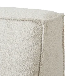 Wehkamp Home Newton Modulair Bankelement (Boucle ) (1-Zits)