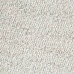 Wehkamp Home Newton Modulair Bankelement (Boucle ) (2-Zits Arm Rechts) Online