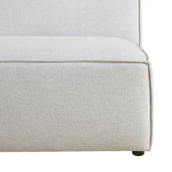 Wehkamp Home Newton Modulair Bankelement (2-Zits Halve Rug Rechts) Discount