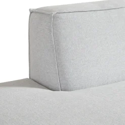 Wehkamp Home Newton Modulair Bankelement (2-Zits Halve Rug Rechts) Discount