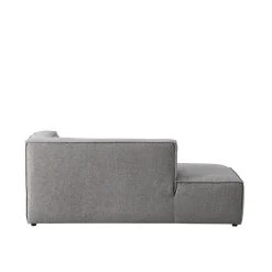 Wehkamp Home Newton Modulair Bankelement (Chaise Links) Clearance