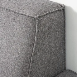 Wehkamp Home Newton Modulair Bankelement (Chaise Links) Clearance