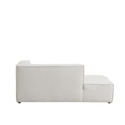 Wehkamp Home Newton Modulair Bankelement (Boucle ) (Chaise Links) Sale