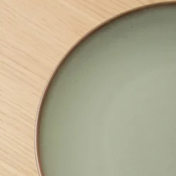 Wehkamp Home Ontbijtbord Artisan (O20 Cm) (Set Van 2) Discount