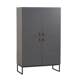 Wehkamp Home Opbergkast Apolony