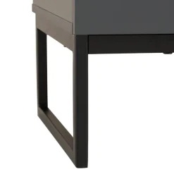 Wehkamp Home Opbergkast Apolony