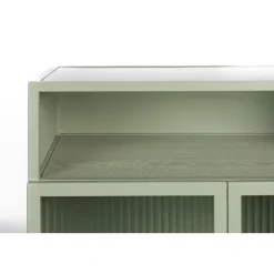 Wehkamp Home Opbergkast Herbe Hot