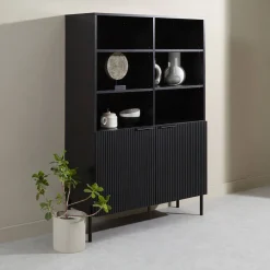 Wehkamp Home Opbergkast Joss Outlet