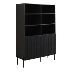 Wehkamp Home Opbergkast Joss Outlet