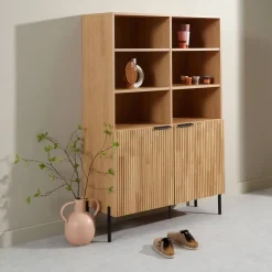 Wehkamp Home Opbergkast Joss Discount