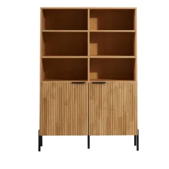 Wehkamp Home Opbergkast Joss Discount