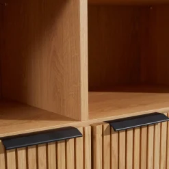 Wehkamp Home Opbergkast Joss Discount