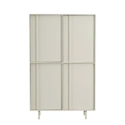 Wehkamp Home Opbergkast Kale New