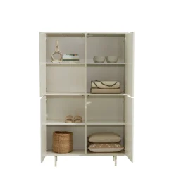 Wehkamp Home Opbergkast Kale New