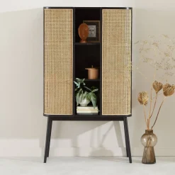 Wehkamp Home Opbergkast Nona Outlet