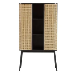 Wehkamp Home Opbergkast Nona Outlet