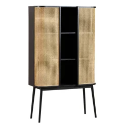 Wehkamp Home Opbergkast Nona Outlet