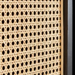 Wehkamp Home Opbergkast Nona Outlet