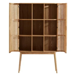 Wehkamp Home Opbergkast Nona Sale