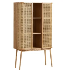 Wehkamp Home Opbergkast Nona Sale