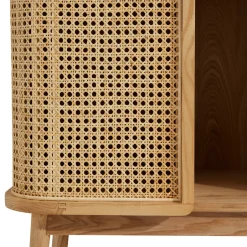 Wehkamp Home Opbergkast Nona Sale