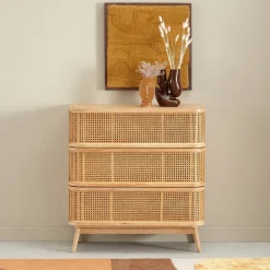 Wehkamp Home Opbergkast Nona Outlet