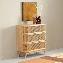 Wehkamp Home Opbergkast Nona Outlet