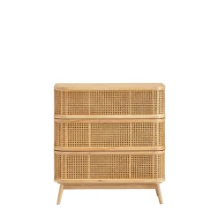 Wehkamp Home Opbergkast Nona Outlet