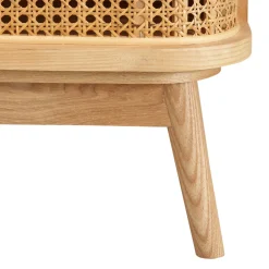 Wehkamp Home Opbergkast Nona Outlet