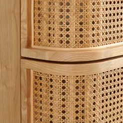 Wehkamp Home Opbergkast Nona Outlet