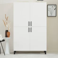 Wehkamp Home Opbergkast Silk Clearance