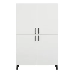 Wehkamp Home Opbergkast Silk Clearance