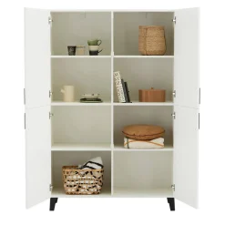 Wehkamp Home Opbergkast Silk Clearance