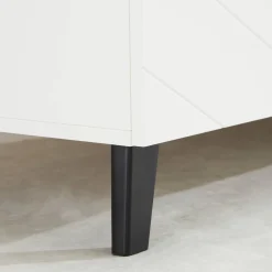 Wehkamp Home Opbergkast Silk Clearance