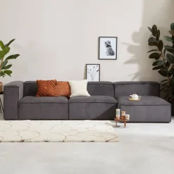 Wehkamp Home Open Hoekbank Links Igor Online