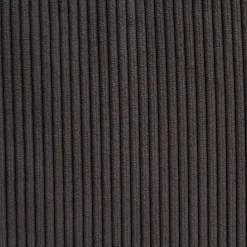 Wehkamp Home Open Hoekbank Links Igor Online