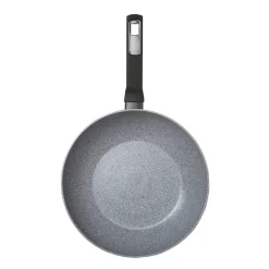 Wehkamp Home Open Wokpan (O28 Cm) Online