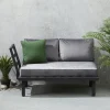 Wehkamp Home Palletbank Orlando^ Loungesets